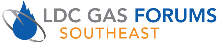LDC Gas Forums Southeast