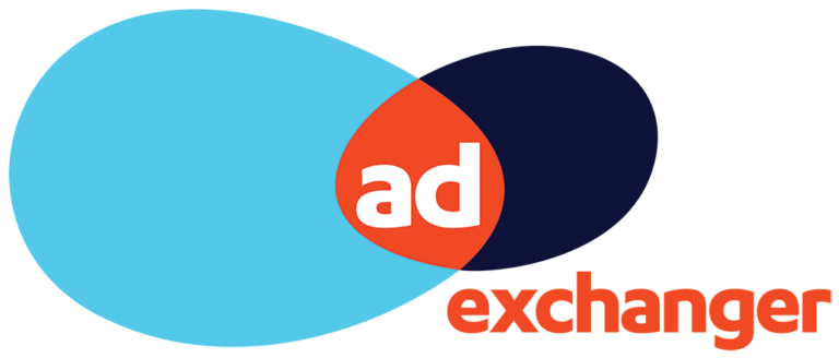 Adexchanger